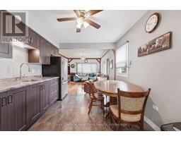 52 WALKER STREET - 7