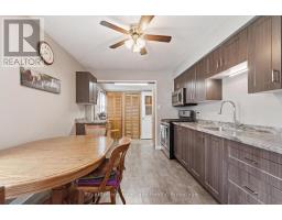 52 WALKER STREET - 8