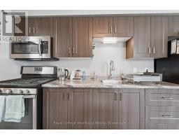 52 WALKER STREET - 9