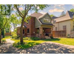 87 UNIVERSITY AVENUE W - 1