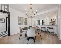 87 UNIVERSITY AVENUE W - 14