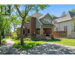87 UNIVERSITY AVENUE W - 2