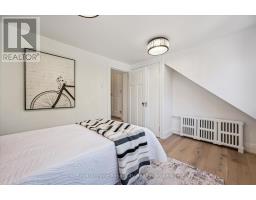 87 UNIVERSITY AVENUE W - 24