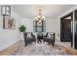 87 UNIVERSITY AVENUE W - 31