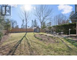 87 UNIVERSITY AVENUE W - 41