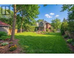 87 UNIVERSITY AVENUE W - 42
