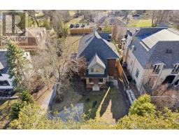 87 UNIVERSITY AVENUE W - 48