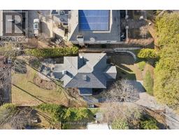 87 UNIVERSITY AVENUE W - 49
