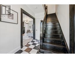 87 UNIVERSITY AVENUE W - 6