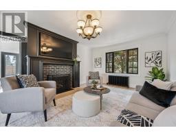 87 UNIVERSITY AVENUE W - 8