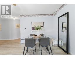 178 TORONTO STREET E - 10