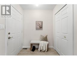178 TORONTO STREET E - 12