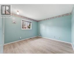 178 TORONTO STREET E - 13