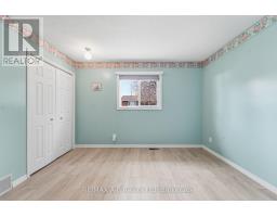 178 TORONTO STREET E - 14