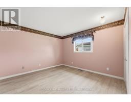 178 TORONTO STREET E - 15