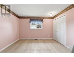 178 TORONTO STREET E - 16