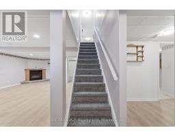 178 TORONTO STREET E - 19