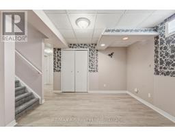 178 TORONTO STREET E - 20