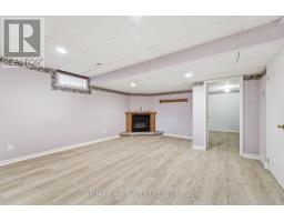 178 TORONTO STREET E - 21