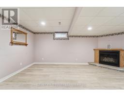 178 TORONTO STREET E - 22