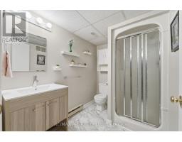 178 TORONTO STREET E - 23