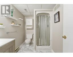 178 TORONTO STREET E - 24