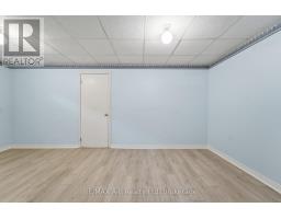 178 TORONTO STREET E - 26