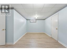 178 TORONTO STREET E - 27