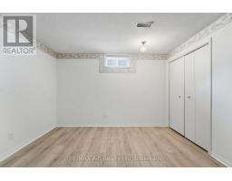 178 TORONTO STREET E - 28