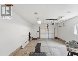 178 TORONTO STREET E - 29
