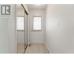 178 TORONTO STREET E - 3