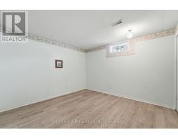 178 TORONTO STREET E - 30