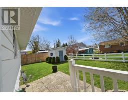 178 TORONTO STREET E - 34
