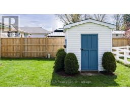 178 TORONTO STREET E - 35