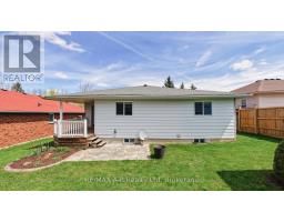 178 TORONTO STREET E - 36