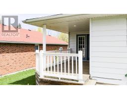 178 TORONTO STREET E - 37