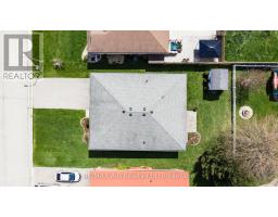 178 TORONTO STREET E - 39