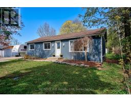 149 ISABELLA STREET - 1