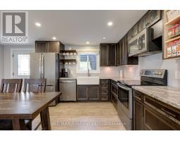 149 ISABELLA STREET - 10
