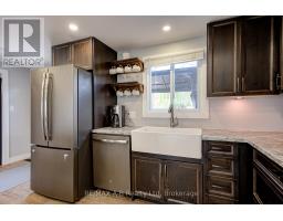 149 ISABELLA STREET - 11