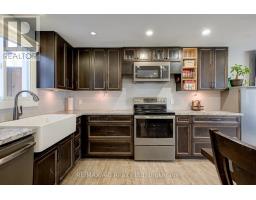 149 ISABELLA STREET - 12
