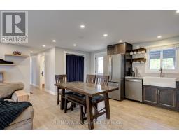 149 ISABELLA STREET - 13