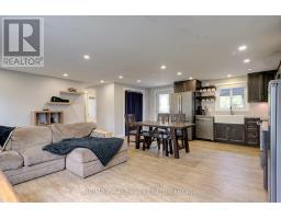149 ISABELLA STREET - 14