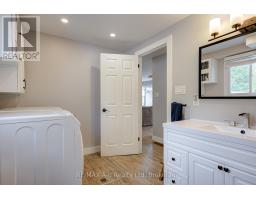 149 ISABELLA STREET - 15
