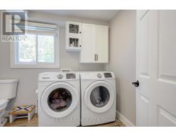 149 ISABELLA STREET - 16