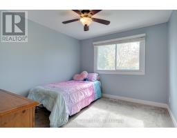 149 ISABELLA STREET - 17