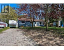 149 ISABELLA STREET - 2