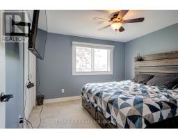 149 ISABELLA STREET - 20