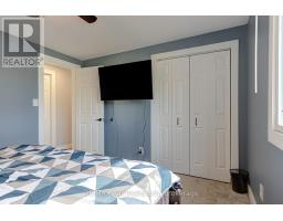 149 ISABELLA STREET - 21