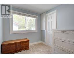 149 ISABELLA STREET - 22